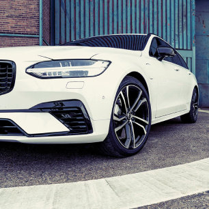 Automotive Vertical_306x306