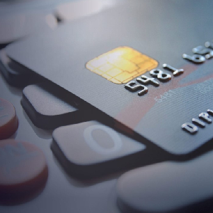 Banking & Finance Vertical_306x306