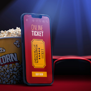 Cinema & Film Vertical_306x306