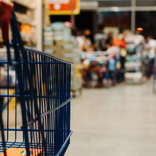 FMCG Vertical_306x306