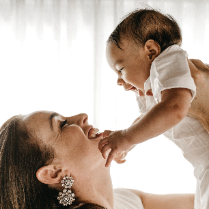 Moms & Children Vertical_306x306