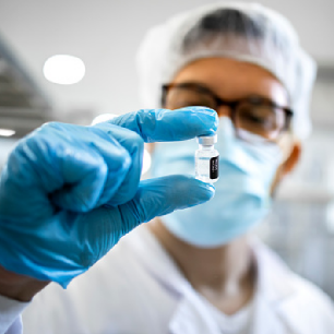 Pharma & Medicine Vertical_306x306