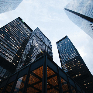 Real Estate Vertical_306x306