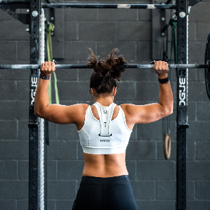 Sports & Fitness Vertical_306x306