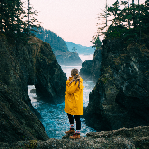 Traveling & Tourism Vertical_306x306